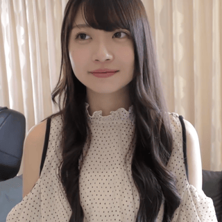 えりかちゃん20歳の誕生日!クイズやかくれんぼでエッチ