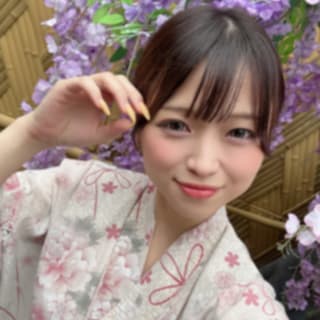 スレンダージムトレーナーがイメチェンしてハメ撮り