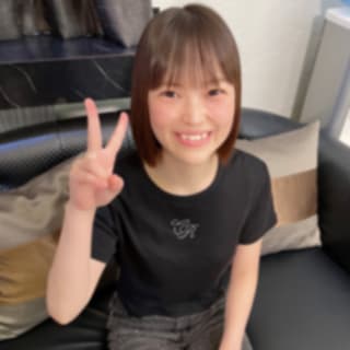 低身長美女の初撮り
