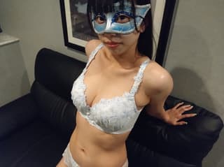 巨乳人妻の中出し個人撮影