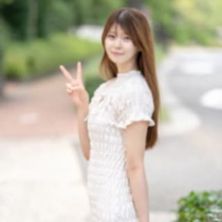 新人美女の無修正作品が登場