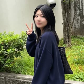 感度抜群のクールビューティーが鬼ピストンでイキまくり