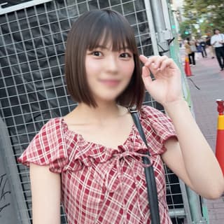 美大生のスレンダーボディを中出しで責め
