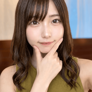 19歳Hカップ清楚系インフルエンサーが最高級のパイズリ＆痙攣絶頂中出し