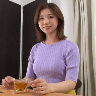 人妻ハメ撮り中出し動画