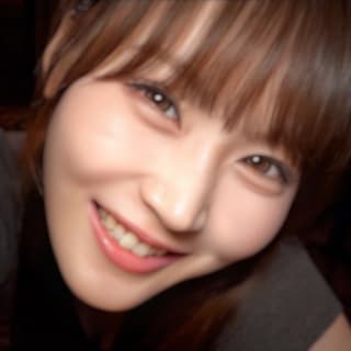 アナ系清楚系美女のエロテク