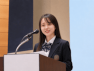 超敏感体質の優等生が初の中出し