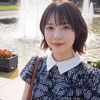 美人素人19歳の本気中出し