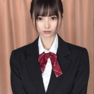 スポーツ少女の限界突破ハメ撮り