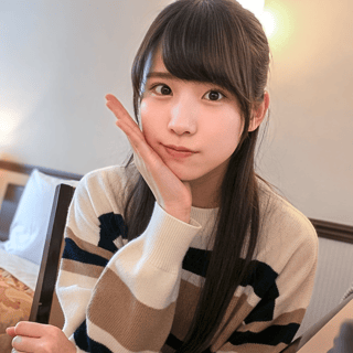 未経験素人生ハメ記録