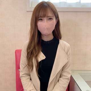 元モデル美女の奇跡の登場