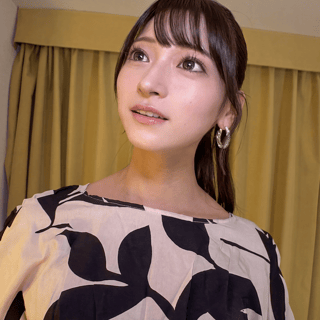 ハーフアナウンサー19才のハメ撮り