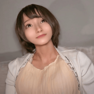 美乳素人娘ハメ撮り中出し