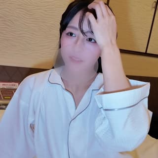 美女の舐め回し中出しハードファック
