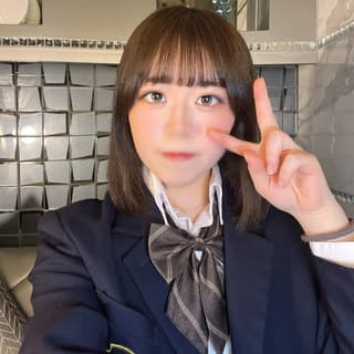 アナルSEX素人ハメ撮り