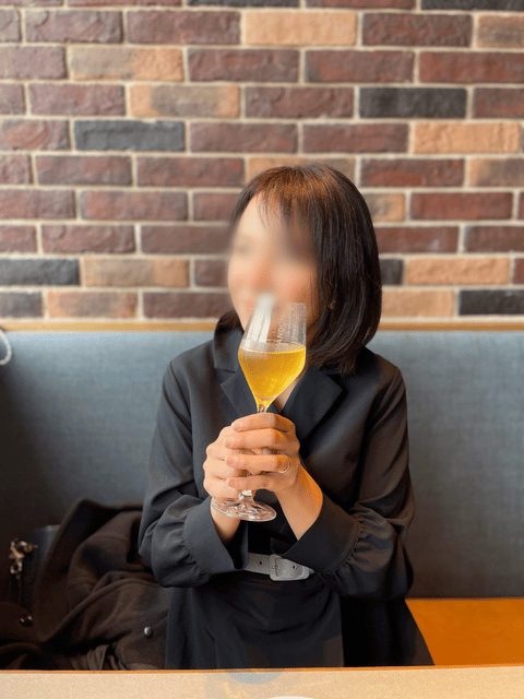 人妻完全顔出し動画16万円分 サンプル画像1