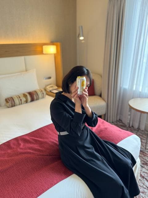 人妻完全顔出し動画16万円分 サンプル画像4