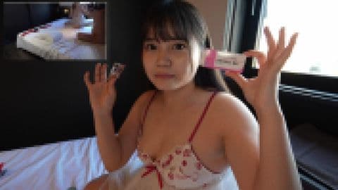 佐々木来夢 中出し ハメ撮り サンプル画像1