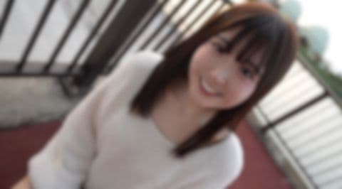 2024年1番可愛い素人娘が帰ってきた サンプル画像2