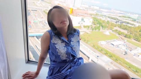 人妻ハメ撮り福袋 サンプル画像6