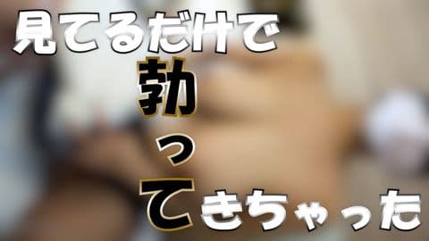 超細身インストラクターKカップえりちゃんのパイズリ サンプル画像5