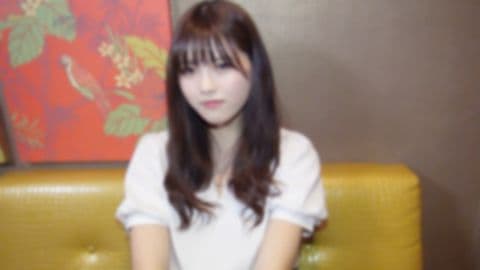 元エロワン専属女優のデビュー前秘蔵映像 サンプル画像1