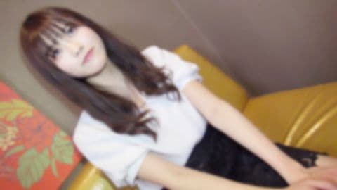 元エロワン専属女優のデビュー前秘蔵映像 サンプル画像2