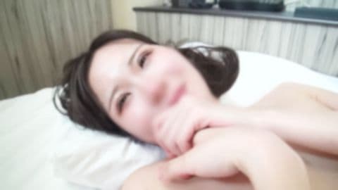 19歳の超人気モデルが騙されるリアリティ動画 サンプル画像10