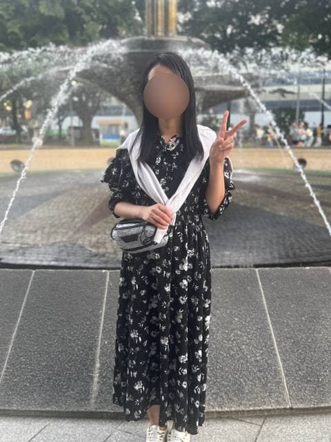 完全顔出し中出しハメ撮り サンプル画像1