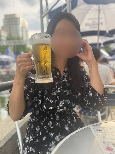 完全顔出し中出しハメ撮り サンプル画像3
