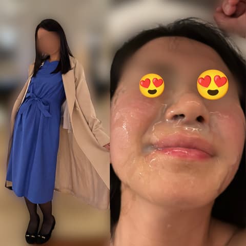 人妻のハメ撮り4P サンプル画像3