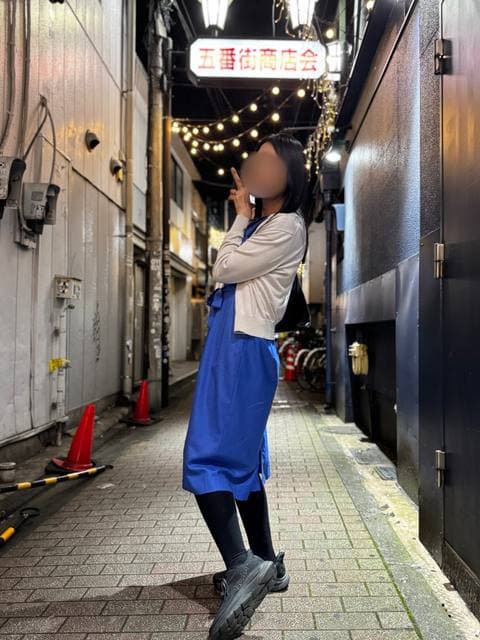 人妻のハメ撮り4P サンプル画像10