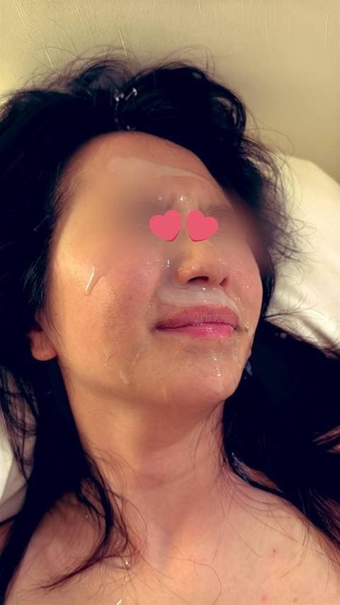 人妻NTRシリーズ総集編 サンプル画像4