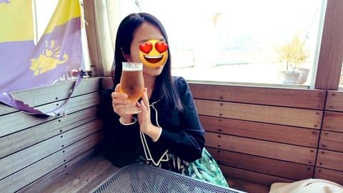 人妻NTRシリーズ総集編 サンプル画像8