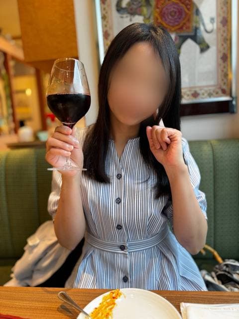 巨根Yさんと人妻の奥イキ サンプル画像1