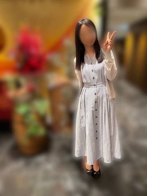 巨根Yさんと人妻の奥イキ サンプル画像3