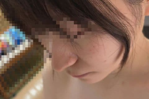 人妻NTR動画 おKOさん サンプル画像3