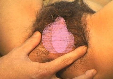 素人ナンパで生ハメ中出し サンプル画像6