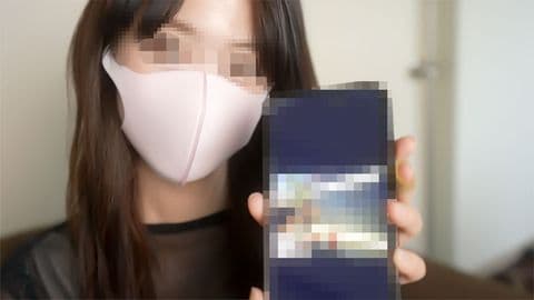 K-POP芸能事務所練習生のハメ撮り動画 サンプル画像6