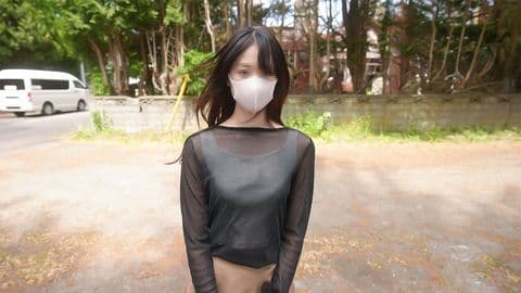 K-POP芸能事務所練習生のハメ撮り動画 サンプル画像9