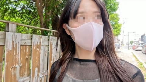 K-POP芸能事務所練習生のハメ撮り動画 サンプル画像10