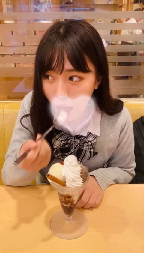 美人素人制服ハメ撮り サンプル画像1