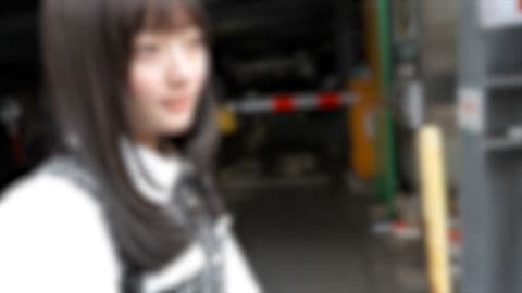 田舎から上京した音大生の初撮り顔出し サンプル画像1