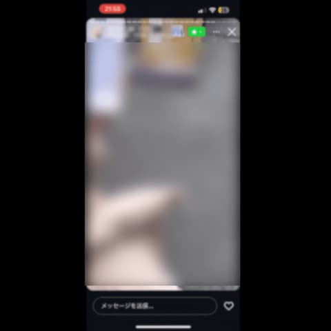 18歳陸上選手2人組のダブル中出し サンプル画像3