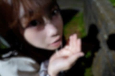 個人撮影のえっちなダンス講師 サンプル画像4