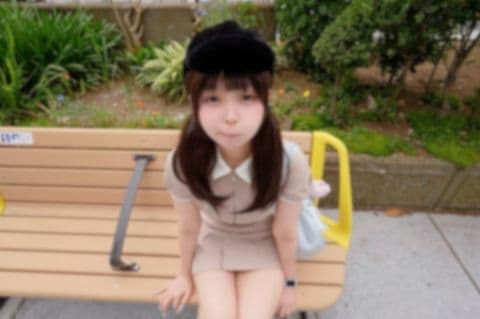 Gカップ巨乳の美人レズ女が初ハメ撮り サンプル画像2
