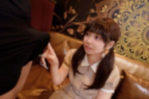 Gカップ巨乳の美人レズ女が初ハメ撮り サンプル画像3