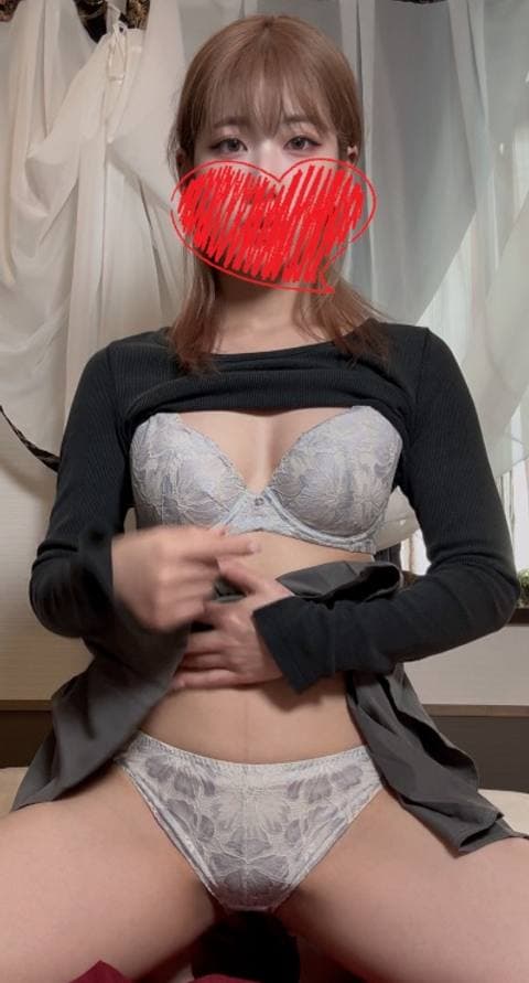 S級美女の全裸オナニー サンプル画像4