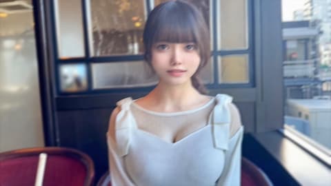 18才アイドル声優のハメ撮り動画 サンプル画像1