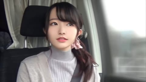 Jカップ声優19才の過激ハメ撮り サンプル画像2